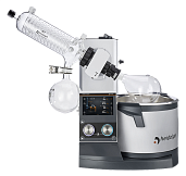 Испаритель ротационный Hei-VAP Expert Control ML GB